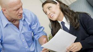 Original 1024 px/ 576 px