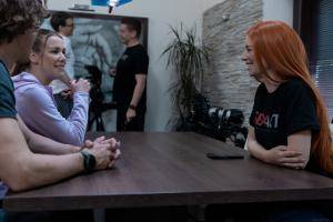 Original 5792 px/ 3863 px