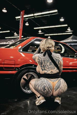 Original 1120 px/ 1680 px