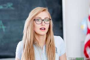 Original 1620 px/ 1080 px