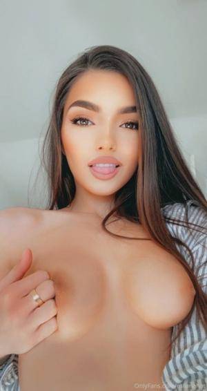 Original 678 px/ 1280 px