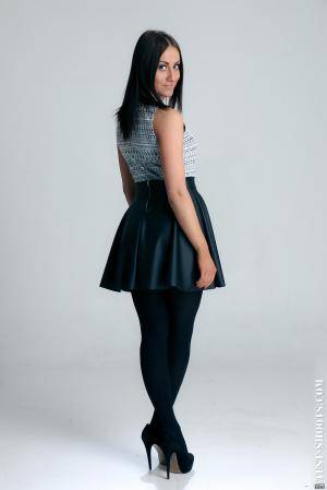 Original 1251 px/ 1876 px