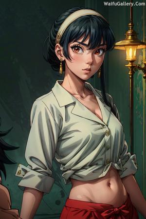 Original 960 px/ 1440 px