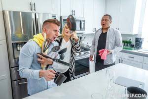 Original 1620 px/ 1080 px