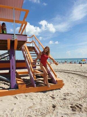 Original 1200 px/ 1600 px