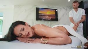 Original 1920 px/ 1080 px