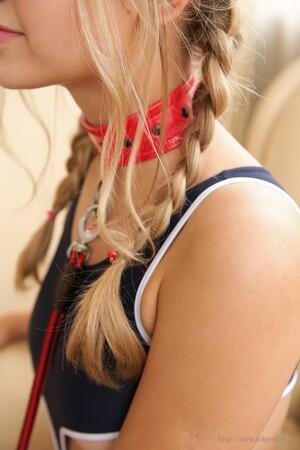 Original 1128 px/ 1692 px