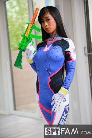 Original 1000 px/ 1500 px