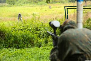 Original 4000 px/ 2667 px