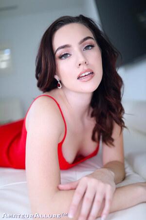 Original 2560 px/ 3840 px