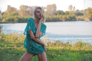 Original 4368 px/ 2912 px