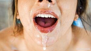 Original 1620 px/ 912 px