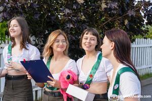 Original 4000 px/ 2667 px