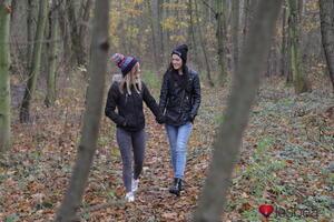 Original 4000 px/ 2667 px