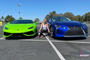 Original 3000 px/ 2000 px