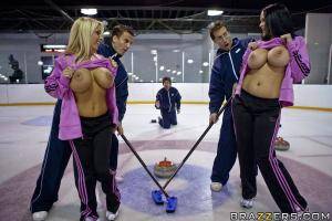 Original 900 px/ 600 px