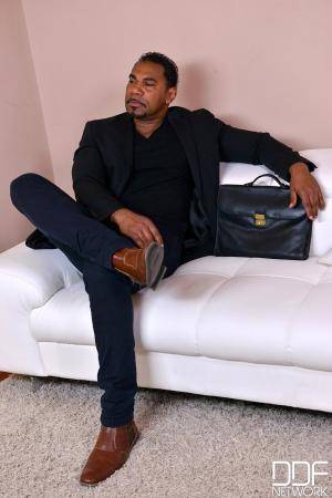 Original 1333 px/ 2000 px