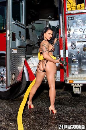 Original 2000 px/ 2999 px