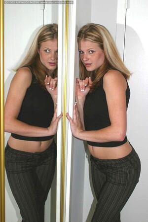 Original 711 px/ 1067 px