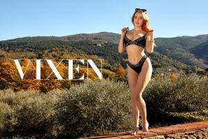 Original 3000 px/ 2000 px