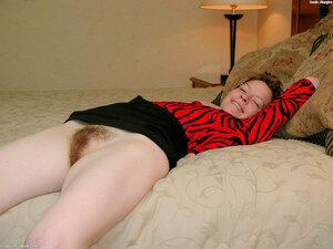 Original 1024 px/ 768 px