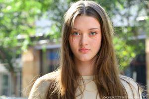 Original 4928 px/ 3280 px