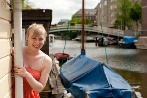 Original 3888 px/ 2592 px