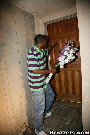 Original 600 px/ 900 px