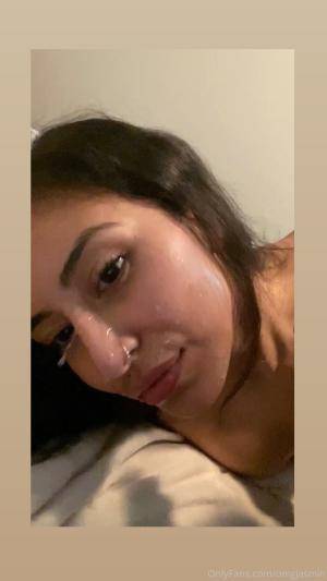 Original 1242 px/ 2208 px