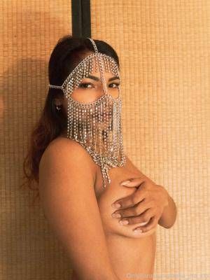 Original 3456 px/ 4608 px