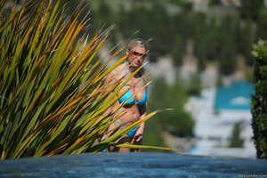 Original 2495 px/ 1663 px