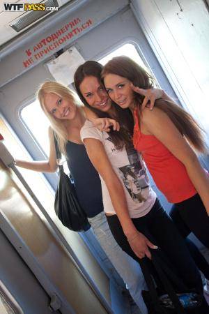 Original 1200 px/ 1800 px