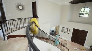 Original 1920 px/ 1080 px