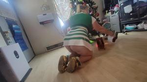 Original 1000 px/ 563 px