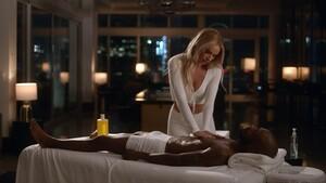 Original 1920 px/ 1080 px