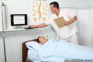 Original 900 px/ 600 px