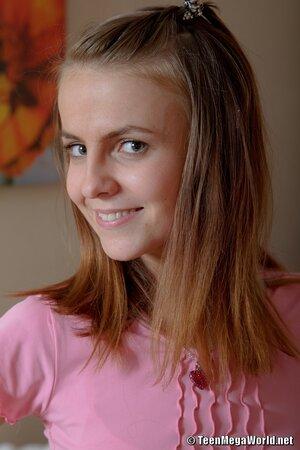 Original 960 px/ 1440 px