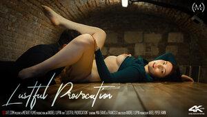 Original 1170 px/ 658 px