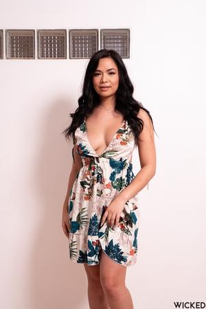 Original 1280 px/ 1920 px