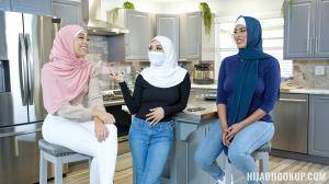 Original 1620 px/ 912 px