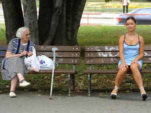 Original 1024 px/ 768 px