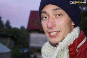 Original 1600 px/ 1067 px