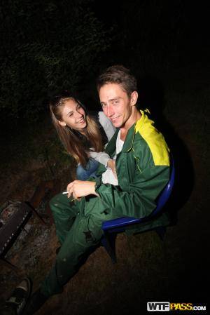 Original 1067 px/ 1600 px