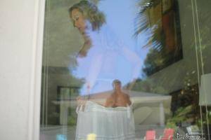 Original 1500 px/ 1000 px