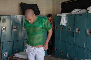 Original 2491 px/ 1663 px