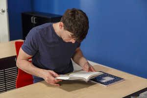 Original 2495 px/ 1663 px