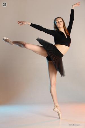 Original 3744 px/ 5616 px