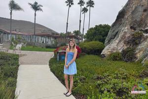 Original 5000 px/ 3333 px