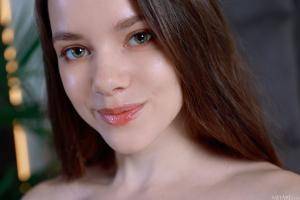 Original 5472 px/ 3648 px