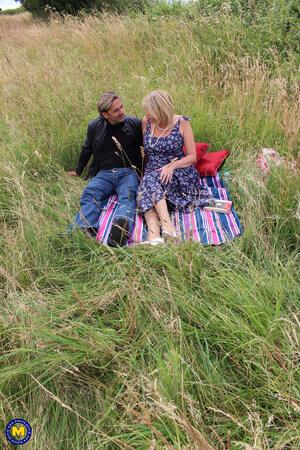 Original 1706 px/ 2560 px